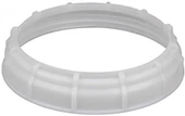 Alper 241097  Şamandıra Kapağı Contalı Doblo-Ducato-Boxer-Jumper 06 - 1