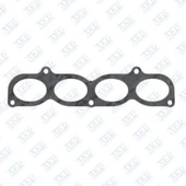 Akd 850662  Manifold Ara Conta Corsa B-Tıgra 1.6×16Xe - 1