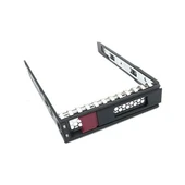 HP 3.5" Uyumlu Sunucu Kızağı - 1