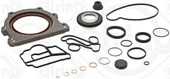 Elring 482.480 482480 TAKIM CONTA ALT W203 204 211 209 02- - 1