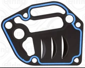 Elring 471.030 471030 Yağ Filtre Contası Tutucu Golf IV V Bora Jetta / A3 / Toledo Leon / Octavia 1.6 8V Bse Akl - 1