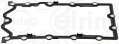 Elring 485.960 485960 KARTER CONTA MINI 01-07 R50 52 53 - 1