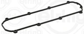 Elring 332.800 332800 ÜST KAPAK CONTASI GOLF IV V VI BORA PASSAT / A3 A4 - 1
