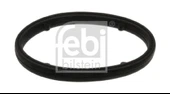 FEBI 101399  Conta Pkw - 1