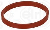 Elring 893.600 893600 Manifold Conta Emme Mini F20 21 07-12 R56 57 58 59 60 - 1
