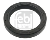 FEBI 01519  Conta Universal 84- Bm 527.858 - 1