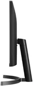 LG 27QN600-B 27" 5 ms 2K IPS 75 Hz Oyuncu Monitörü Teşhir - 3