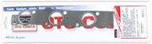 Otoconta 40136021 OTO CONTA  Egzoz Manifold Conta Çelik Boxer-Jumper 2.2 HDI 4Hu-4Hv (P22Dte) - 1
