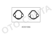 Otoconta 40301066 OTO CONTA  Benzin Otomatik Contası M131 - 1