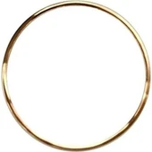 Otoconta 41501070 OTO CONTA Gömlek Contası Skoda Favorıt 1300Cc Bakır Takım 4Ad 0.15Mm - 1