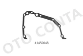 Otoconta 41450048 OTO CONTA  Eksantrik Kapak Contası H100 L200 L300 - 1