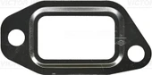 Victor Reinz 71 REINZ -37874-0 Egzoz Manifold Contası Renault Mıdlum 150-180-270 Premium 270 - 1