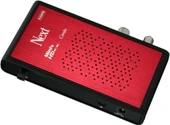 Next Minix HD Combo Uydu Alıcısı Teşhir - 4