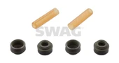 Swag 10919271  Subap Sapı Contası Takımı FEBI 19271 - 1