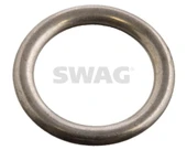 Swag 30939733  Karter Tapası Contası Oring 14×20 Tum Yeni Modeller - 1
