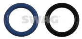 Swag 32921587  Conta Takımı FEBI 21587 - 1