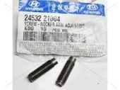 YTT 54201  Sibop Ayar Contası H100 94-96 - 1