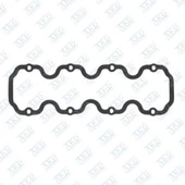 Akd 638727L Üst Kapak Contası Lastik Ascona B-c-astra F-g-combo-corsa A-b-vectra A-b 1.2-1.4 8v 638727 - 1