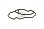 YTT 11461  Yağ Filtre Contası Mercedes W203-W204-A209-C218-C219-X218-W211-W212-W213-Sprinter-Viano-Vito - 1
