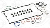Elring 335.300  Conta Üst Kapak Mini R55/56/57/58/59 N14 11120427690 - 1