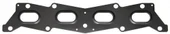 Elring 344.720 344720 Egzoz Manifold Conta (Fiat:Brava Linea Punto G.Punto 1.4 T-Jet 1.4 07-/Doblo 1.4 10-/Combo 1.4 12-) - 1