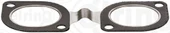 Elring 638.181 638181 Manifold Contası Egzoz E39 E60 E61 E63 E64 E65 E66 38×5 X5 E53 96-08 - 1