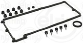 Elring 725.340  Conta Üst Kapak N62-5-8 Silindir 11127513195 - 1