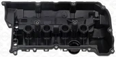 Elring 728.180  Külbütör Kapağı Mini N12-n16-r55-56-59-60 Contalı 11127646554 - 1