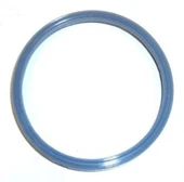 Elring 575.500  Emme Manifold Contası Mondeo Transit 2.1 575500 - 1