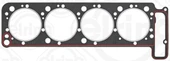 Elring 764.361  Silindir Kapak Contası Mercedes 500se-500sel 1170160820 - 1