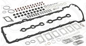 Elring 894.699  Takım Conta Üst Bmw E36 M3.0 92-95 11121402384 - 1