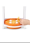 Pets A Live Anne ve Yavru Ördekler PEL03000 9548 Lisanslı Ürün - 2