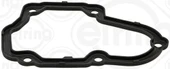 Elring 852.560  Conta Şanzıman Kapak Contası Volkswagen Universal Bm 97- 02a301215a - 1