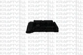 Kraftvoll 12140058  Külbütör Kapağı Komple Contalı Mini N14 N18 R56 R57 R58 R58 11127646555 - 1