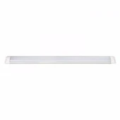 Cata CT-2475 40W Gold Yatay Bant Armatür 120Cm Led Armatür Aydınlatma Beyaz Işık 6400K - 1