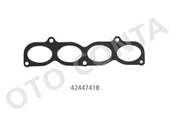 Otoconta 42447418 OTO CONTA  Astra F Vectra B 1.4 1.6 16V Emme Man Contası Küçük - 1