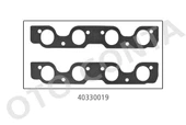 Otoconta 40330019 OTO CONTA  Manifold Contası Emme 1.20Mm Tempra 2.0İe - 1
