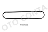 Otoconta 41501026 OTO CONTA  Yan Kapak Contası Favorıt - 1