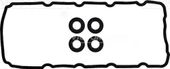 Victor Reinz 15 REINZ -34787-01 ÜST KAPAK CONT MİNİ 01 W10B16A W11B16A - 1