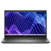 Dell Latitude 3540 N049L354015WP i5-1235U 8gb 512GB SSD 15.6 Fhd Windows 11 Pro Notebook - 1
