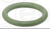 Elring 147.670  Oring Bmw E81-e82-e87-e88-e90-e91-e92-e93-e60-e61-e63-e64 N52-n53 05-10 11427548322 - 1