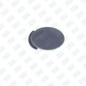 AKD OP153102 Tampon Çeki Demir Kapağı Ön Corsa C - 1