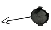 Monreal 73918  Çeki Demir Kapağı Ön Crafter 06-15 2e0853293 - 1