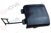 GVA 9104939  Ön Tampon Çeki Demir Kapağı Polo 2015-2018 6c0807241 - 1