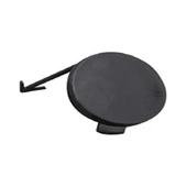 Gros 13259 Tampon Çeki Demir Kapağı Ön Accent Era 07-11 - 1