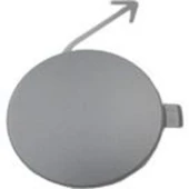 Monreal 72552 Çeki Demir Kapağı Fabia 2007- 5j0807241 - 1