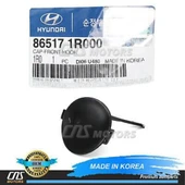 HMC 865171R000 Çeki Demir Kapağı Accent Blue - 1