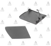 TAIWAN 521290D050 Çeki Demir Kapağı Yaris Ön Tampon 12-14 - 1