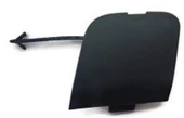 Nuh 15547  Ön Çeki Demir Kapağı Desenli Doblo III - 1