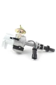 ZENON FI91708 Distributor Sahin (YANDAN CİKİSLİ)> 88> 1 Adet - 1